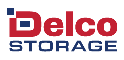 img/delco-storage-logo250-px-wide.png